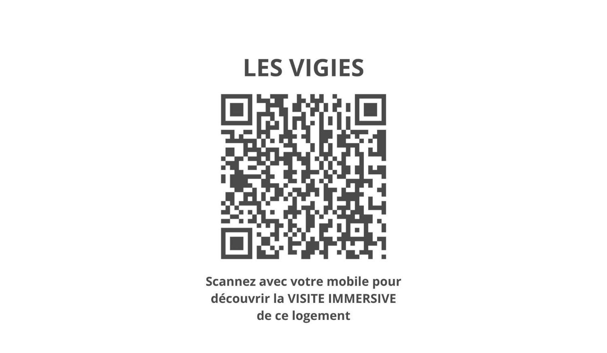 דירות סן מלו Les Vigies By Cocoonr מראה חיצוני תמונה